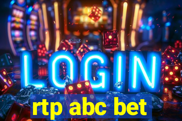 rtp abc bet